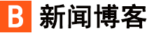 柯坪县新闻网